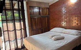 Loft Guelaguetza A